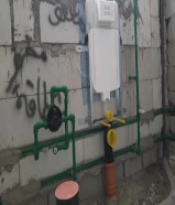 ابو احمد الجميع اعمال صحي فني متخصص افضل الاسعار والجوده في الشغل اتصال تجدو ما يسركم ....؟.....؟