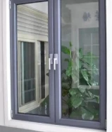 فني المنيوم تركيب وصيانة جميع انواع المنيوم فني شتر وشترات ابواب المنيوم ابواب فني شترات