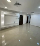 العقيله للايجار شقه تشطيب ديلوكس