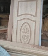 نجار ابواب وشرشوب وخزاين فك وتركيب ايكيا قاطع جبس بورد فك وتركيب اقفال باب كورديول