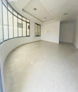 فيلا بمنطقة أبو فطيرة - مخصصة للعائلات