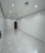 للإيجار شقه الدسمه