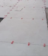 تركيب و تبديل سيراميك و بورسلان و رخام معلم مغربي