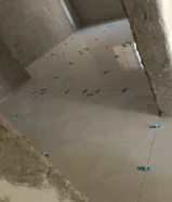 ابو مريم لتركيب السيراميك البورسلان