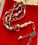 مسباح مميز55774471