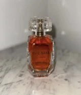 للبيع عطر Elie Saab Le Parfum للبيع عطر Black Opium من YSL