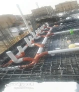 فني صحي تأسيسات صيانات كل ماهو يشمل الصحي خدمه 24