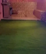 لايجار استراحه