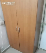 Wardrobe for sale