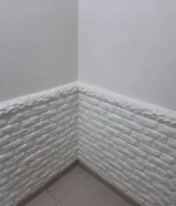 افتخار صباغ الكويت / اصباغ جوتين / صبغ غرفه