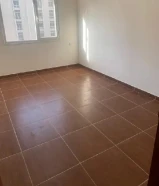 شقه في الجابرية
