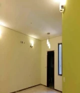 صباغ منازل صباغ غرف اصباغ جبسم بورد ورق حائط صبغ ايطالي اصباغ خارجية قسائم كامله