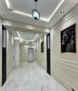 أصباغ سيدار / صباغ منازل / دهانات/ دهين/ صبغ غرف