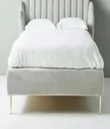 سراير ودواشق طبي بأقل الأسعار