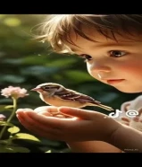 مشاركة سكن شقة غرفتين وصالة وحمام ومطبخ عدد الاشخاص 4 وباقي واحد