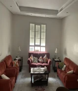 طقم كنب ( 7 مقاعد)