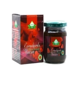 عسل يقوي جنسيا