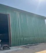 لايجار مخزن في كبد