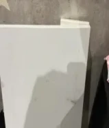 كنبة سرير من بانتا