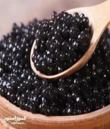 العسل الابيض النادر الاصلي