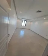 شقق للايجار الرميثيه