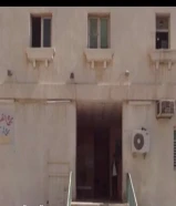 للإيجار شقة بالفروانية