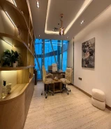 وظائف شاغره