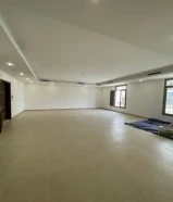 للإيجار دور الزهراء مع بلكونه