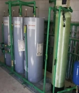 فنى صحى تمديد وتركيب الأدوات الصحية