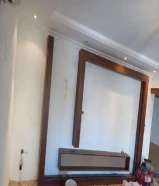 نجار جميع اعمال النجاره