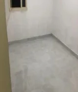 استديو للايجار بالمهبولة قطعة 3 قريبة من البحر