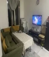 مشاركه سكن شباب مصرين حولي خلف الغانم السكن مؤثث بالكامل مطلوب شاب جامعي لمشاركه سكن مع وجود خادمه60983952