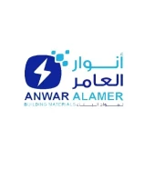 أنوار العامر: وجهة متكاملة للأدوات الكهربائية والصحية ومواد البناء في قلب الكويت https://khalejianews.com/posts/8279#كهرباء #صحي #مواد_بناء