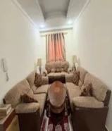 Urgent Furniture set ( Sofa + center table )....leaving soon60732038