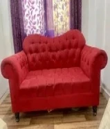 Safa 3 seatsJleeb Al-Shuyoukh
