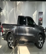 RAM 1500 Laramie 4X4