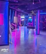 فني و مقاول كهربائي كهربجي جميع المناطق