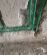 فني صحي تسليك مجاري وحمامات وتسليك مطبخ والبلوعه وازاله الريحه الكريه بأحدث الأجهزة الإلكترونية