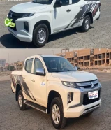 وانيتات 2022 وو --2023