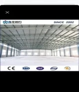 لايجار مخزن 3000م مقسم 1000م أو 2000م الشويخ الصناعيه