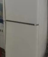 Frigidaire