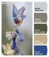 صباغ شاطر ورخيص اصباغ المحترف ترميمات عامه أبو يوسف لا مقاولات عامه