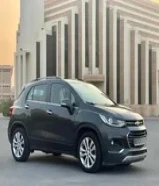 wشرط الفحصTrax عداد 79 فل ابشن