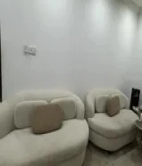 غنفات تفصال للبيع