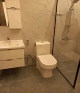 فني صحي وصيانه شاملة تركيب سرميك عمل عازل الحمامات