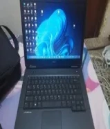 Dell labtop