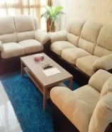 شقق فندقية في السالمية للايجار اليومي والاسبوع والشهري