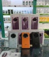 هونر x9c 5g