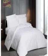 ديباجات ومفروشات56565677