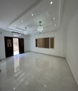 للإيجار شقه القصور